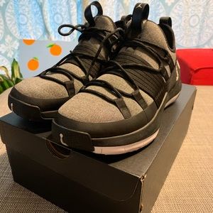 Nike Jordan Trainer Pro